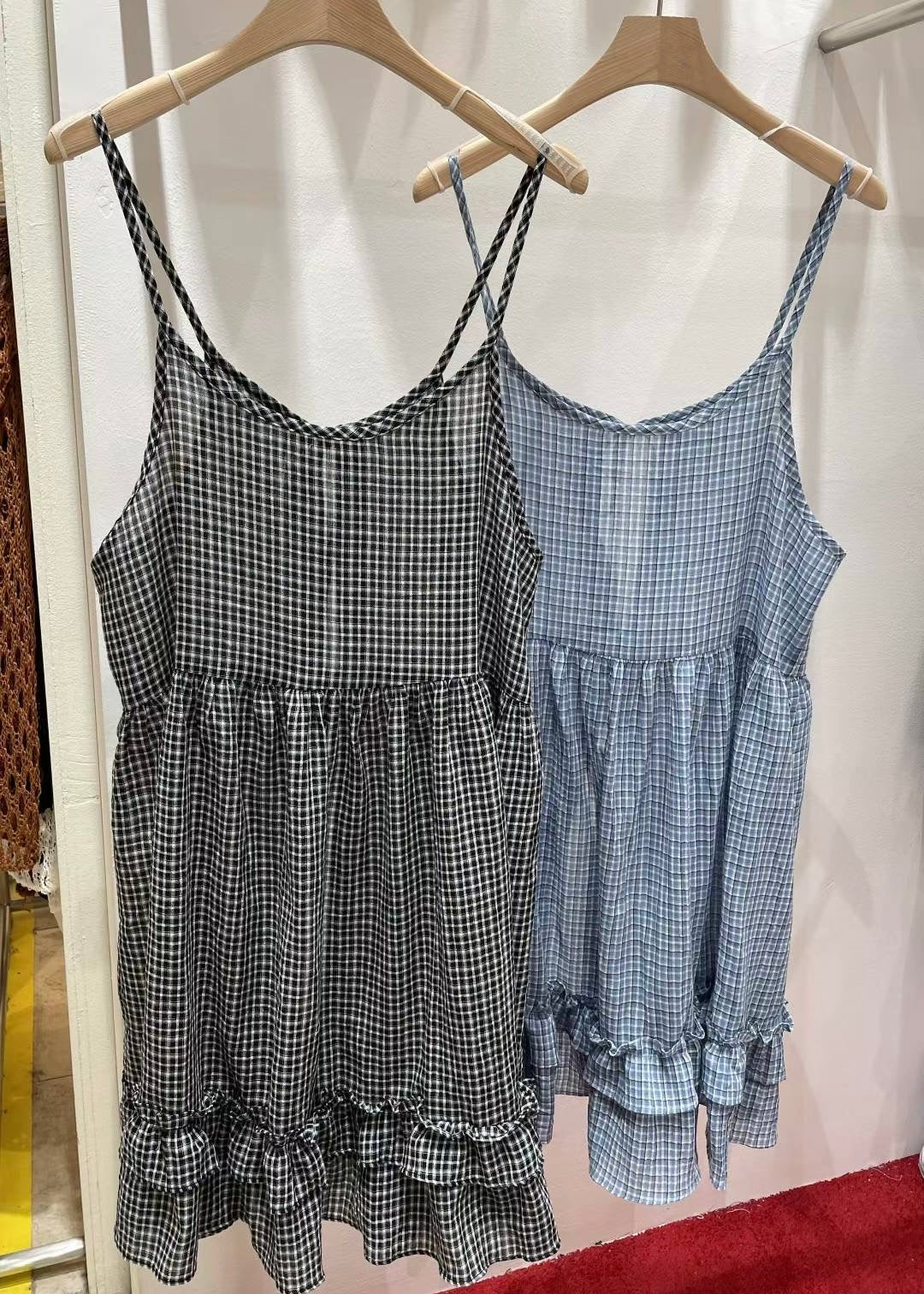 veroni vest