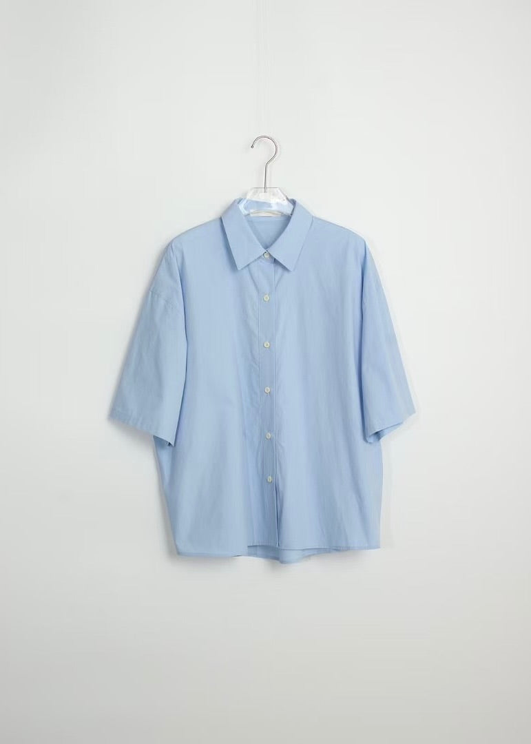 rikki shirt