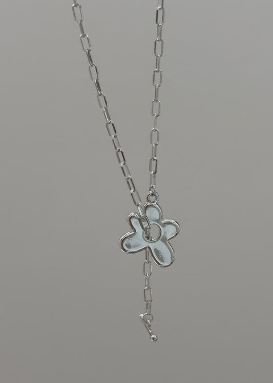 necklace : 12 ✿