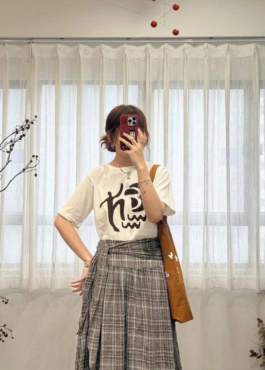 susie tee