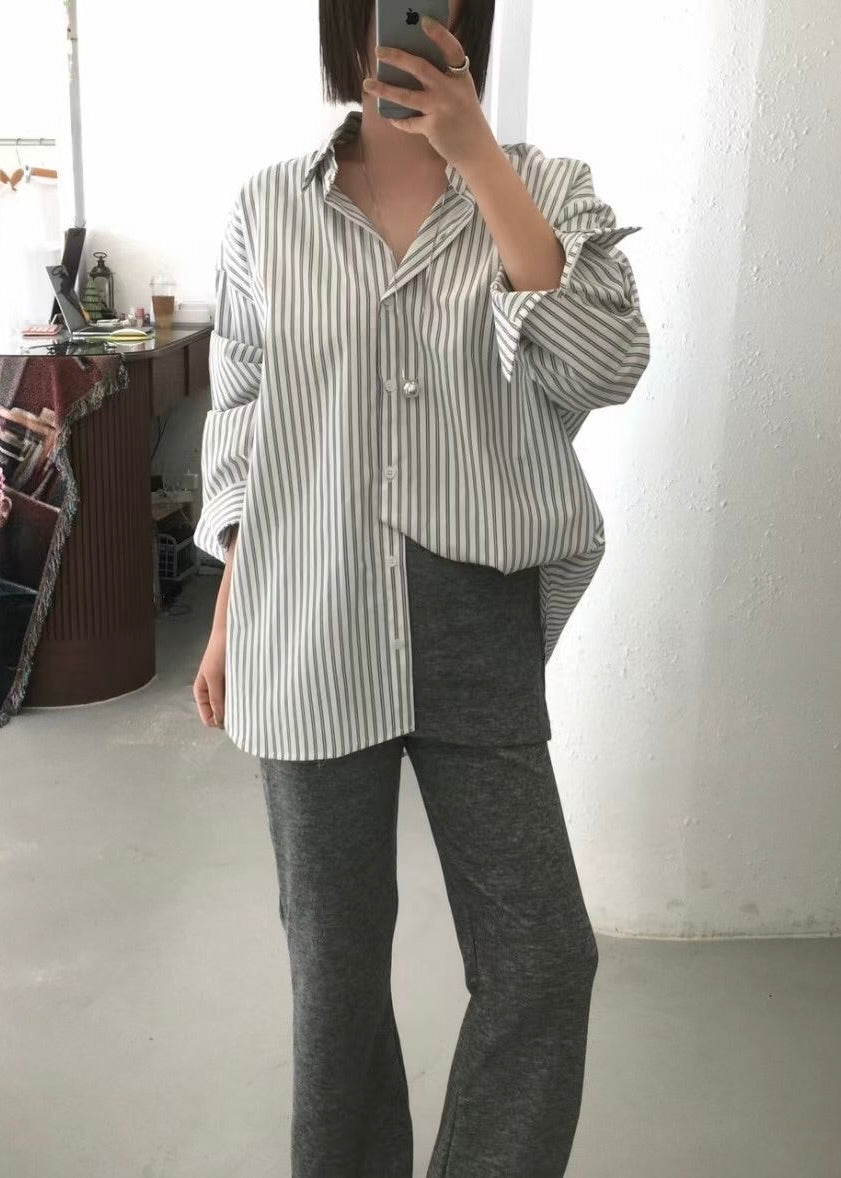 meron shirt