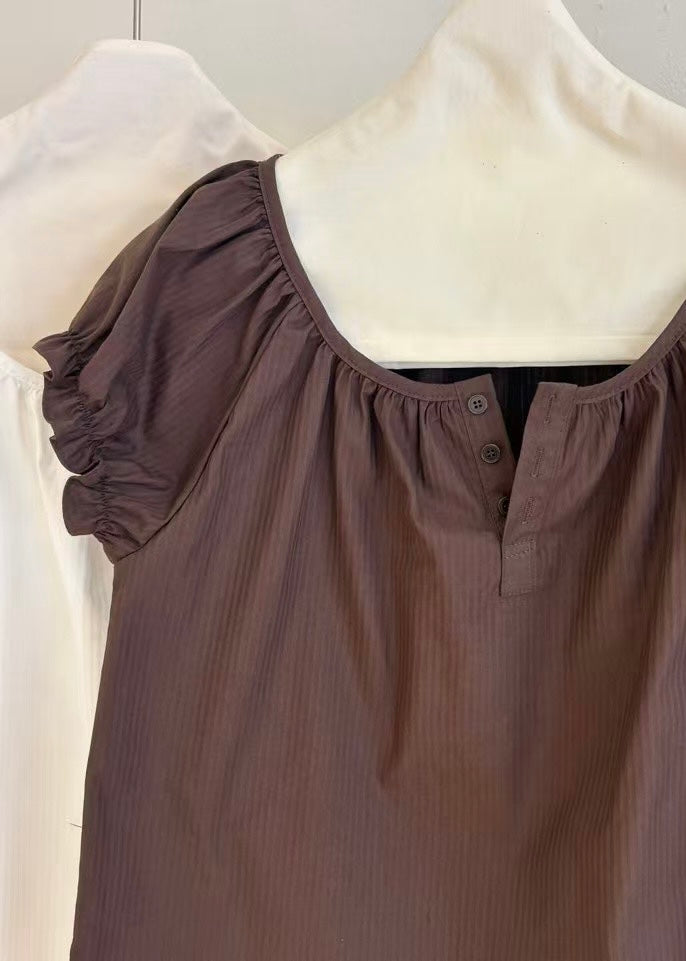 kathy top