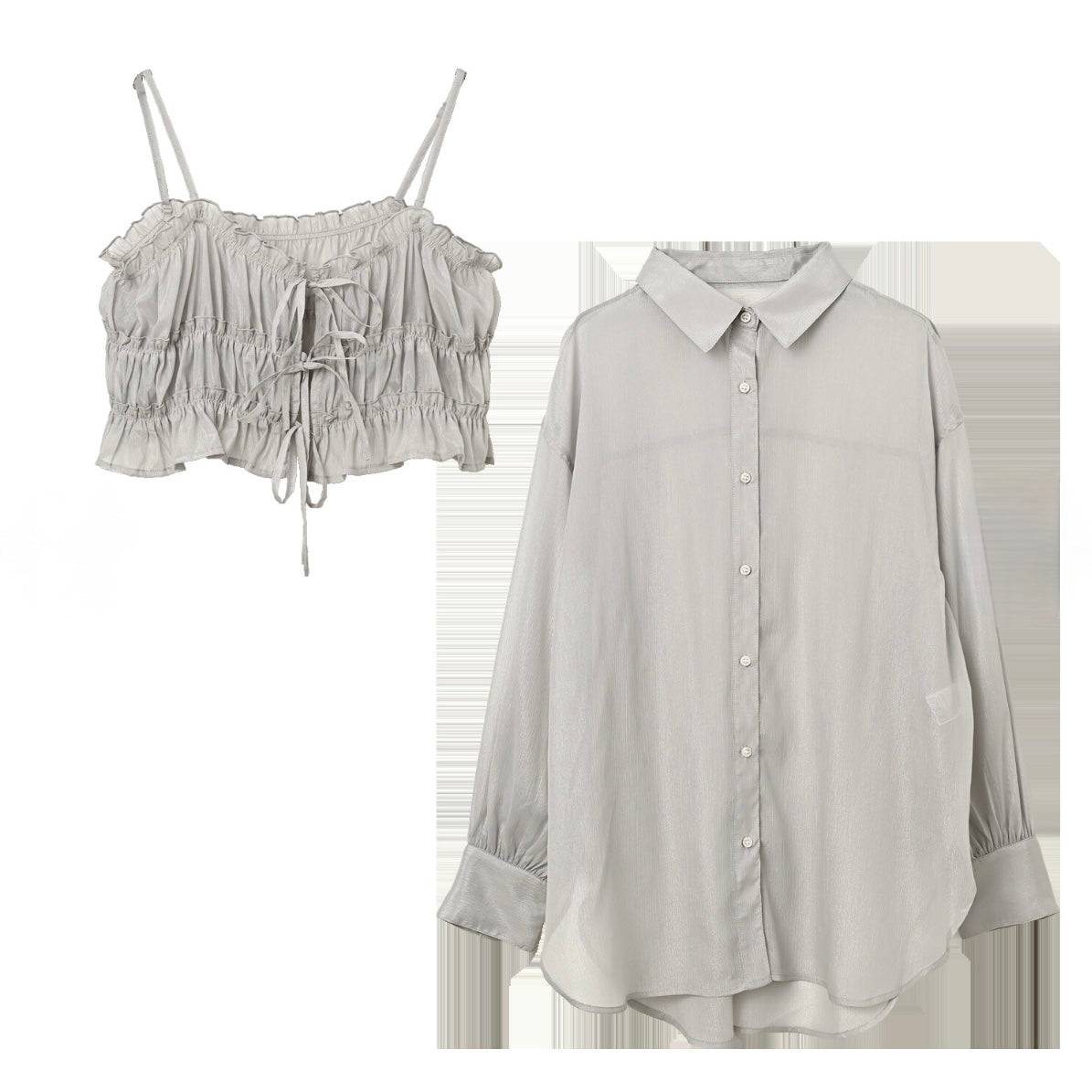 susan set