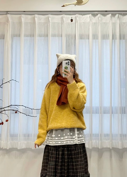 neko hat🐰包色入!!