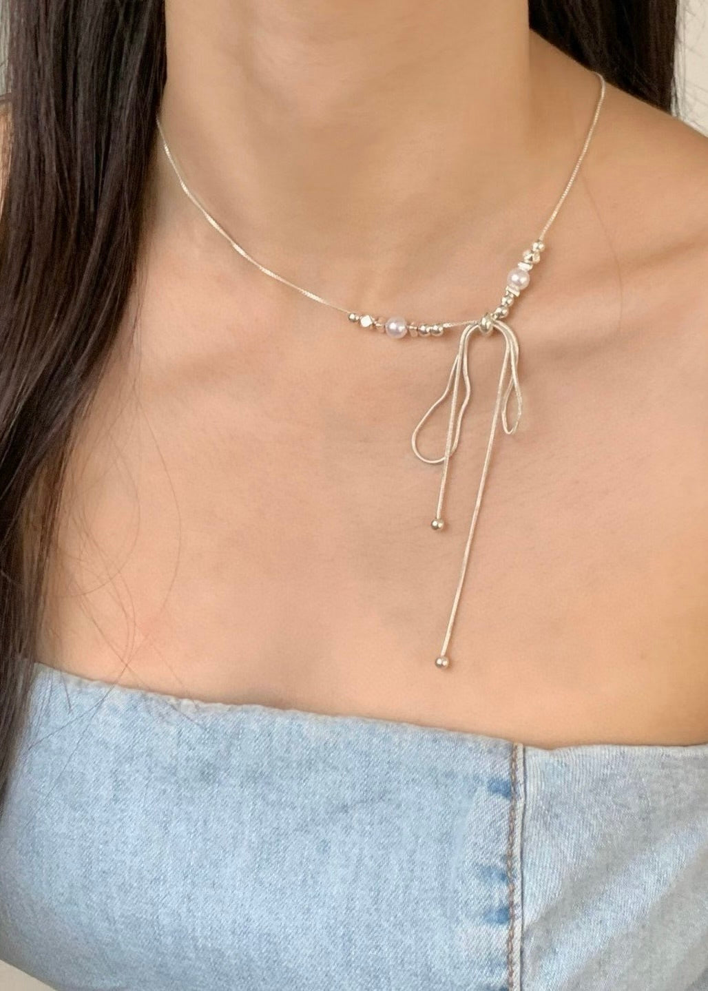 b · 65 must buy 🏹