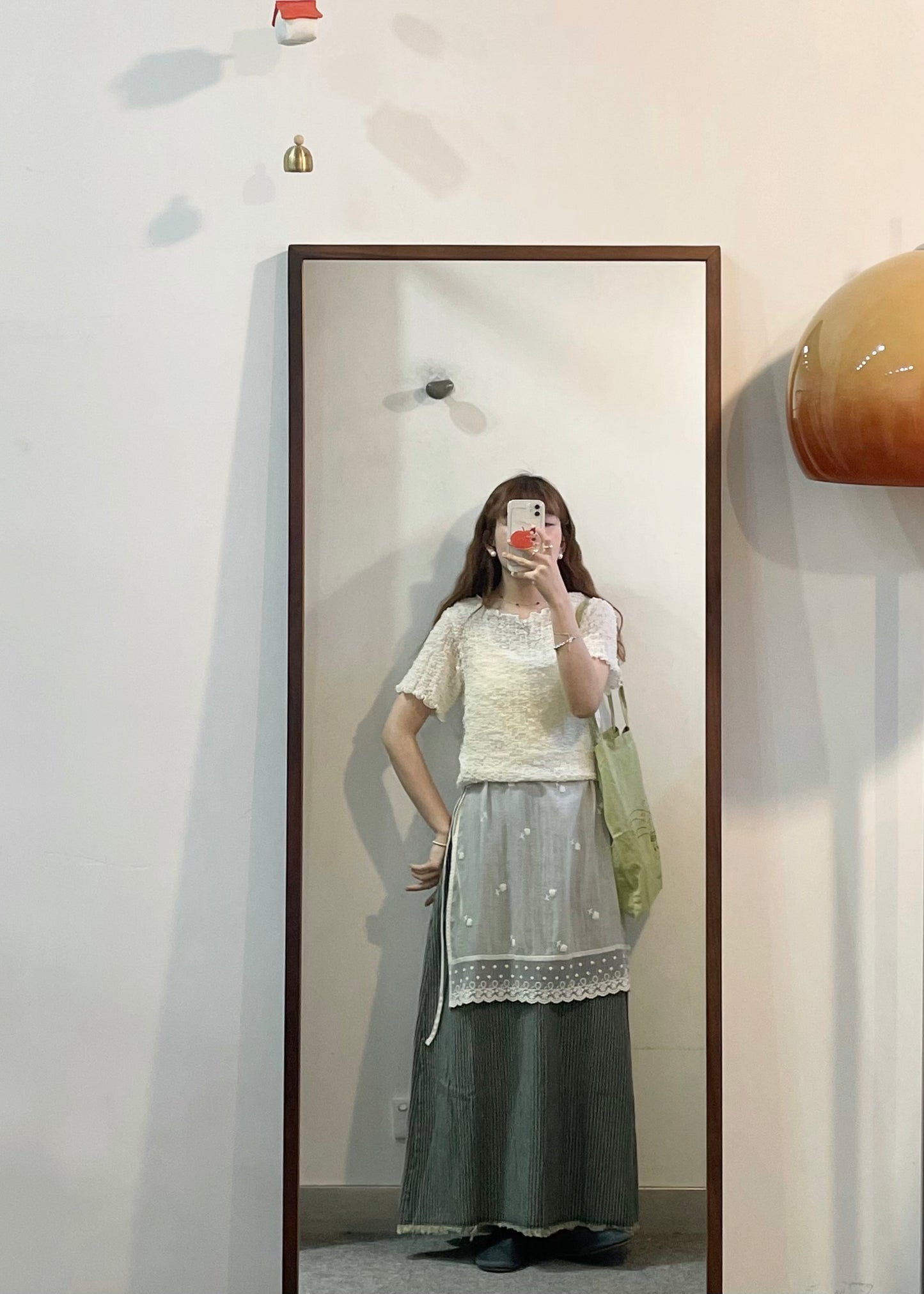 kay dress 🐋kira picks