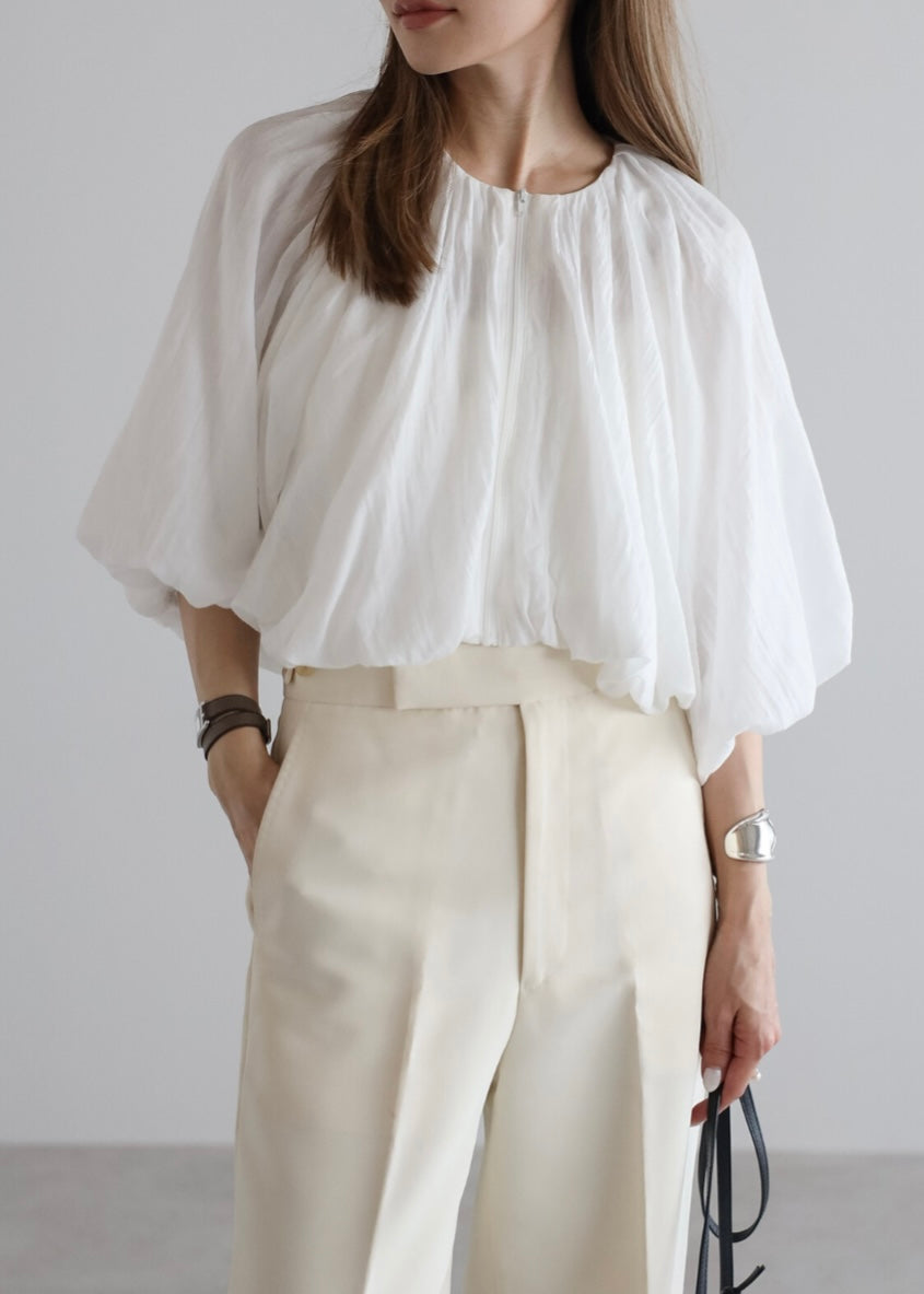 sonnie top