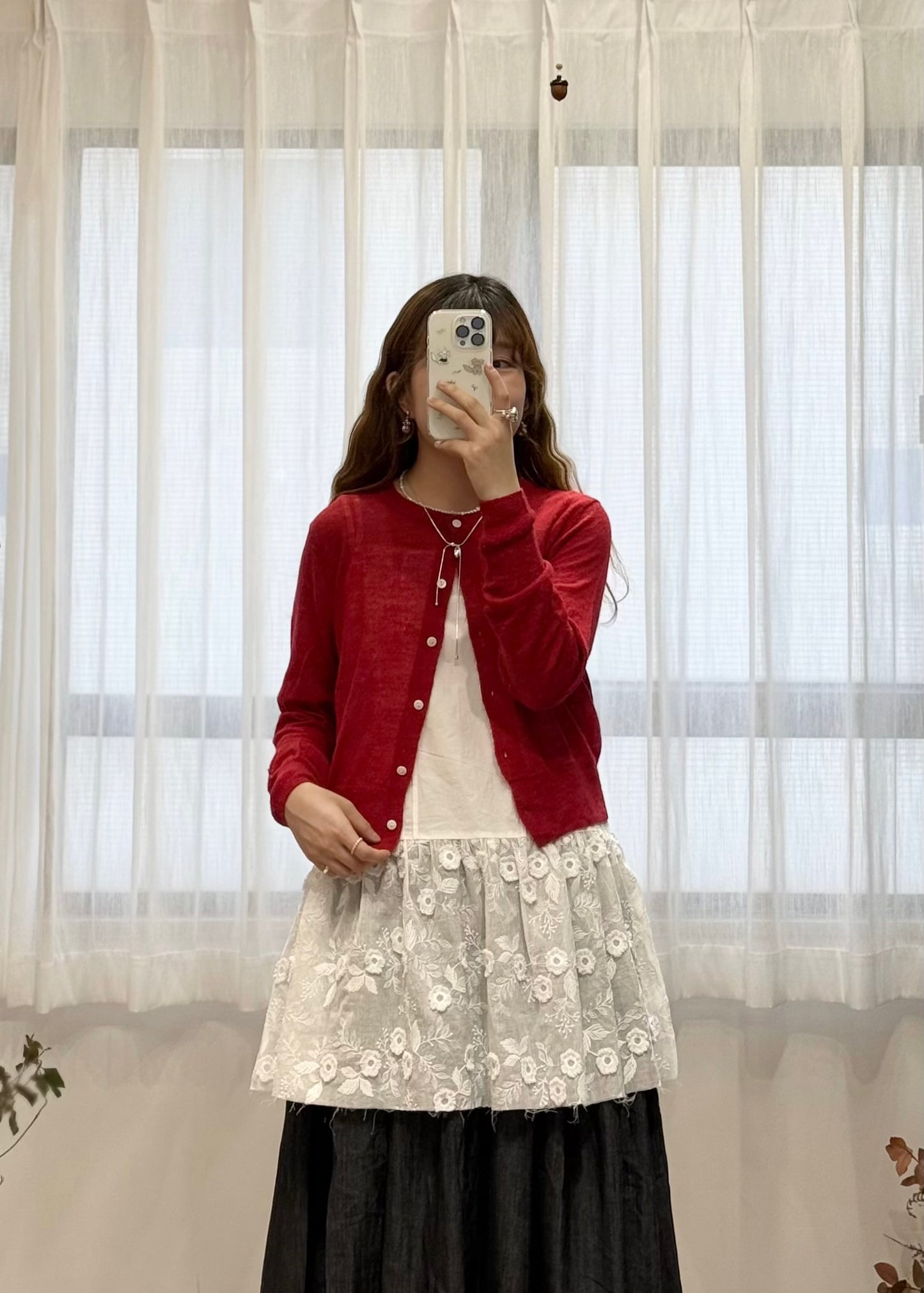 aska outer