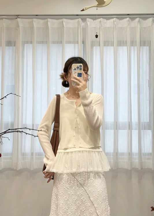 mila set (must buy!)