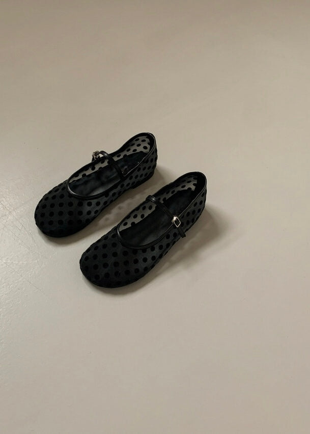 dotty shoes ไธ่ฆ้พๆ
๐