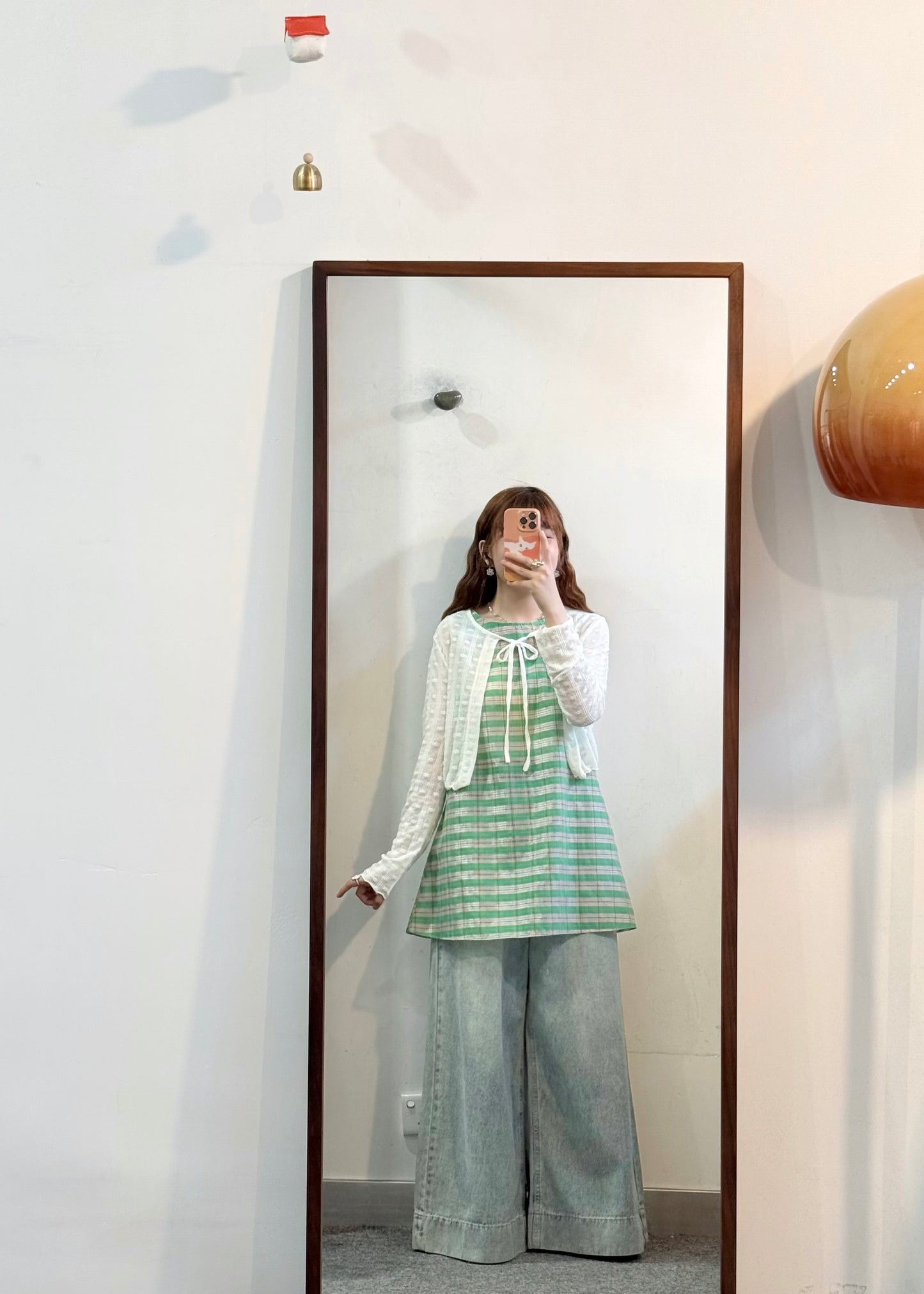 vinti dress