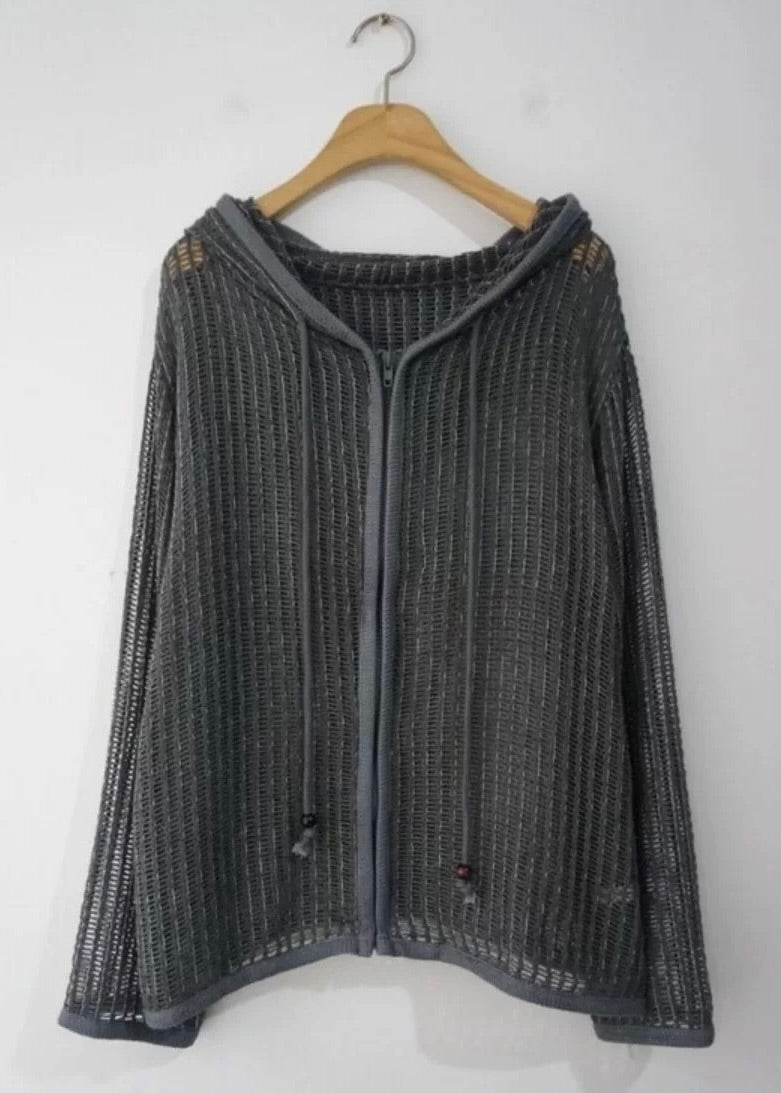 brownie outer (must buy!)