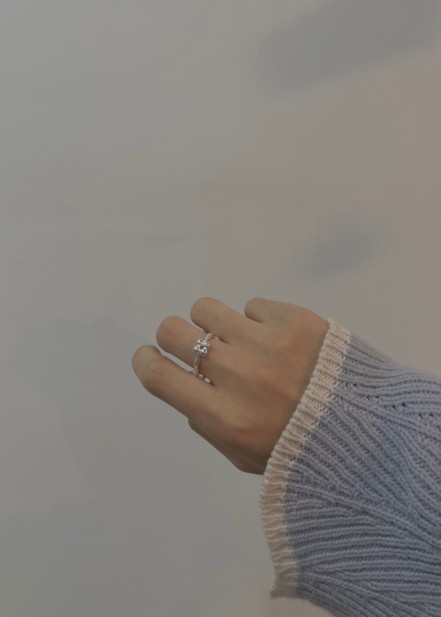 r · 36