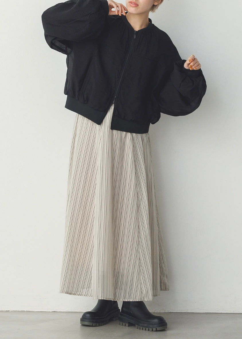 prima skirt