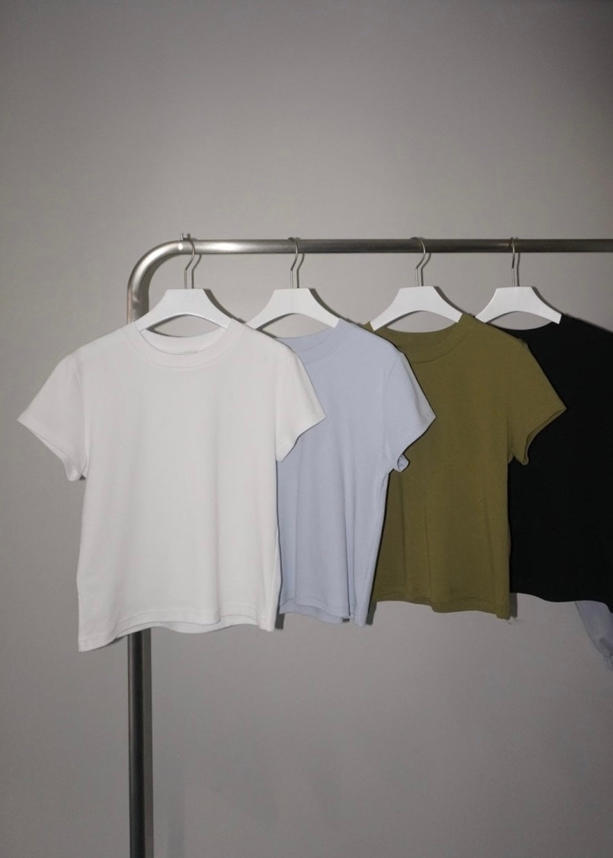 grace tee