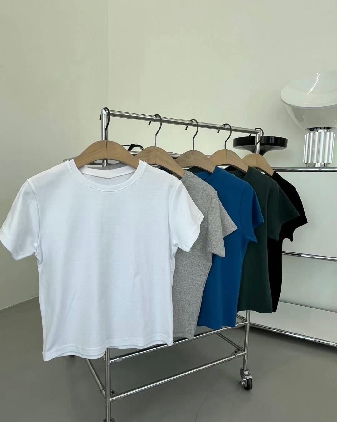 ground tee ๐ซ agnes picks