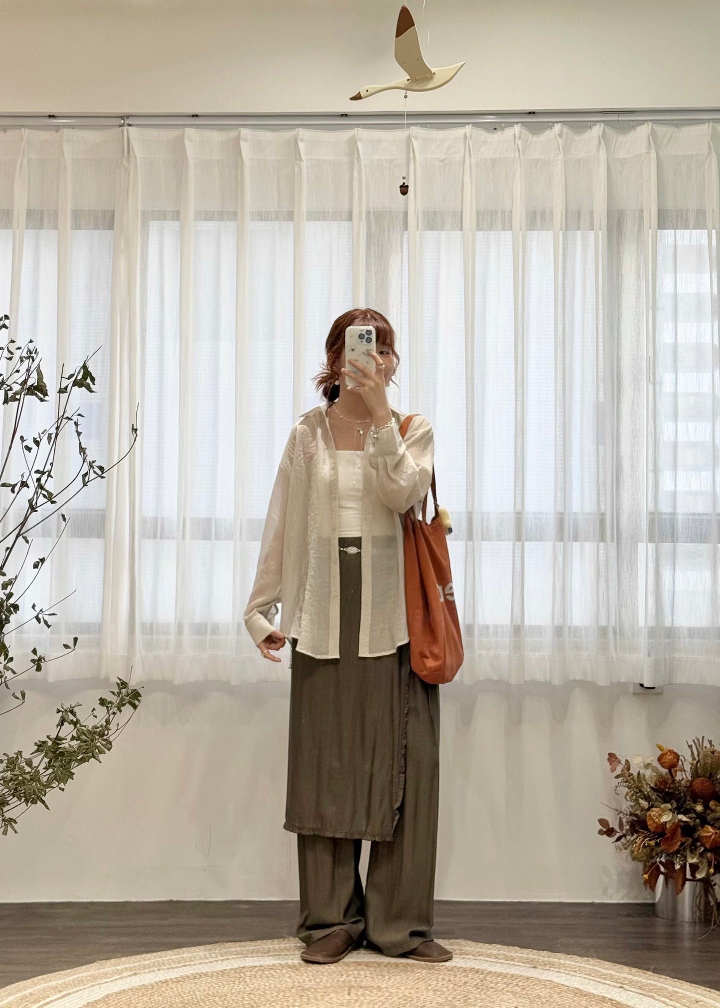 donna set 🕊️仙氣滿滿