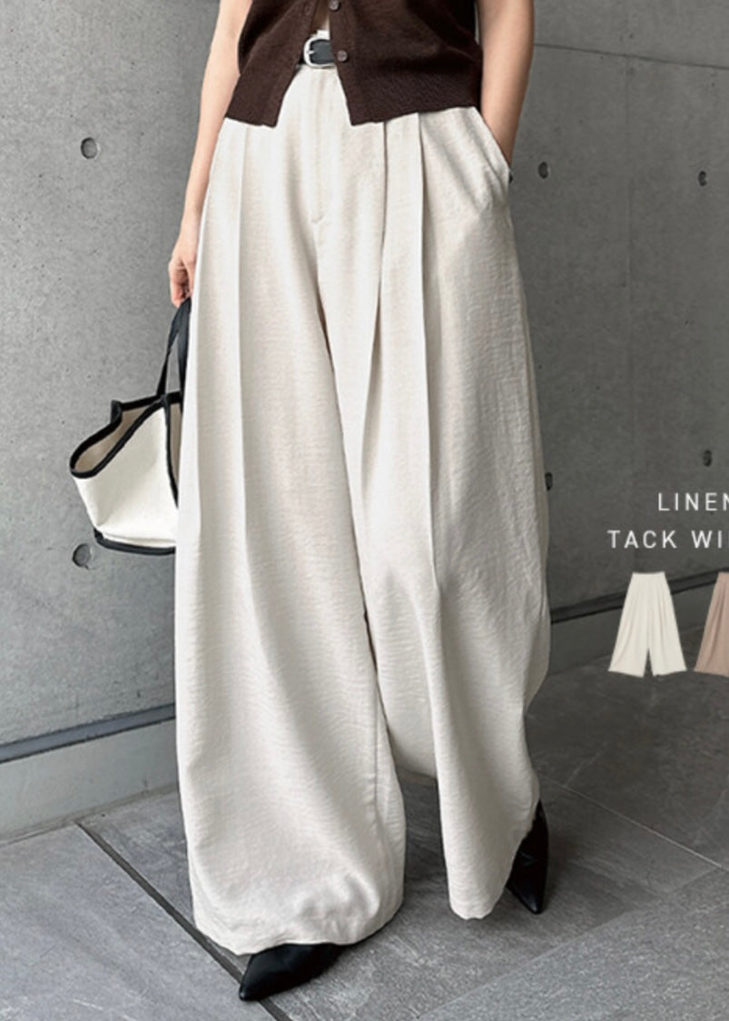 Iia pants