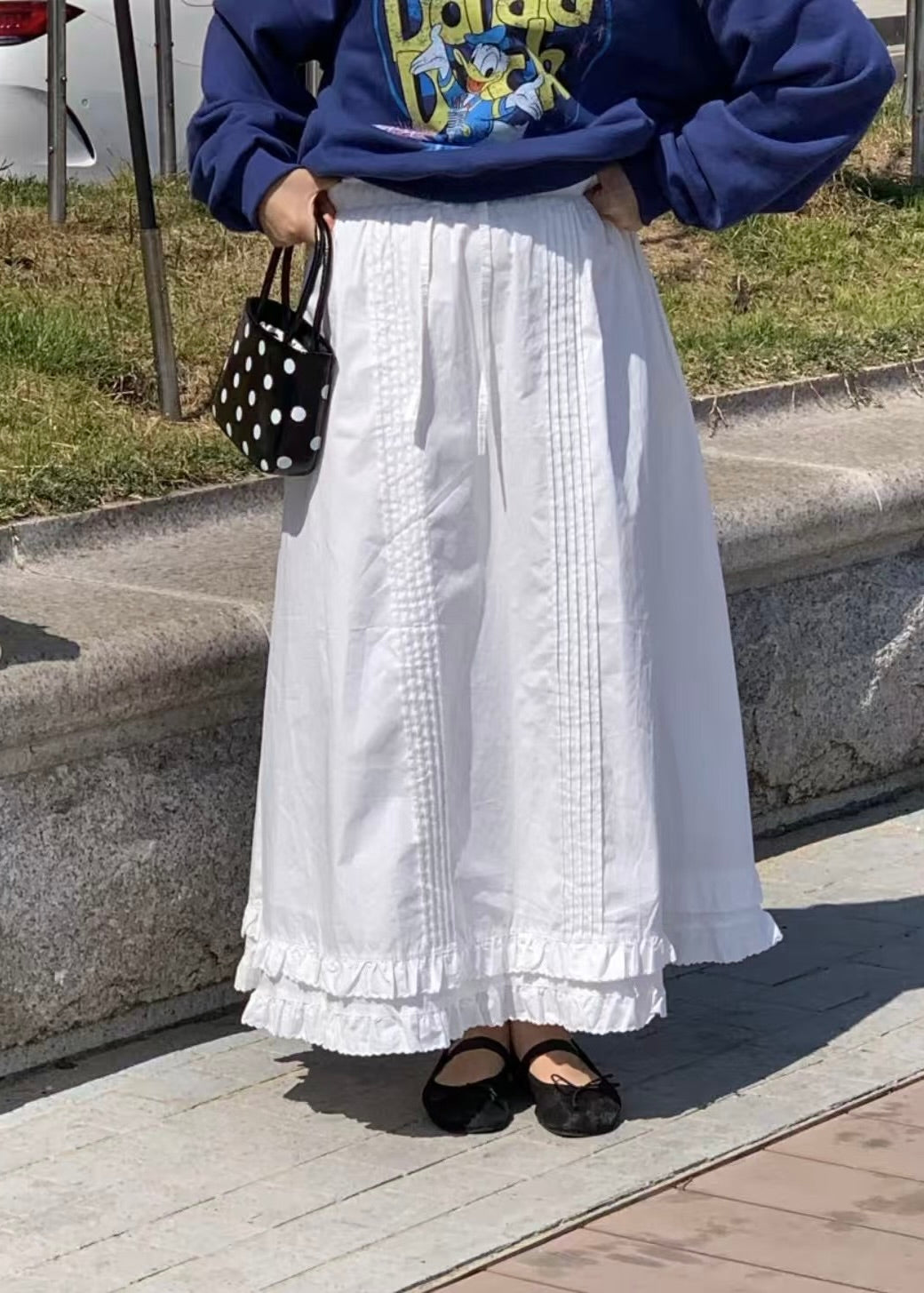 polly skirt (must buy!!)