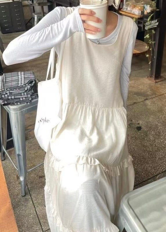 duffy dress