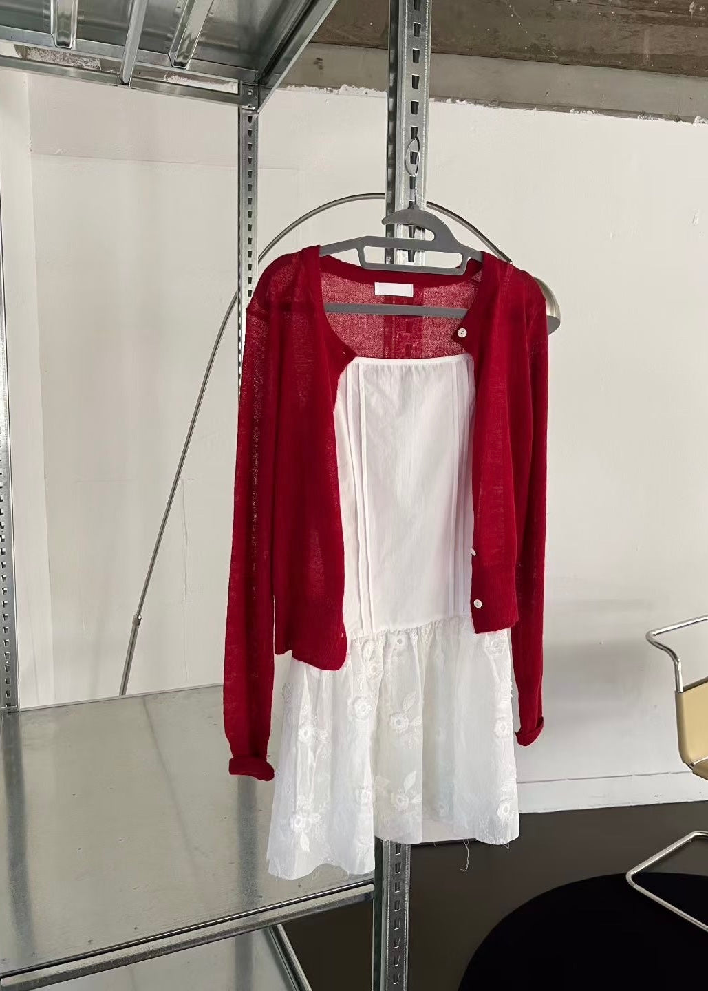 aska outer