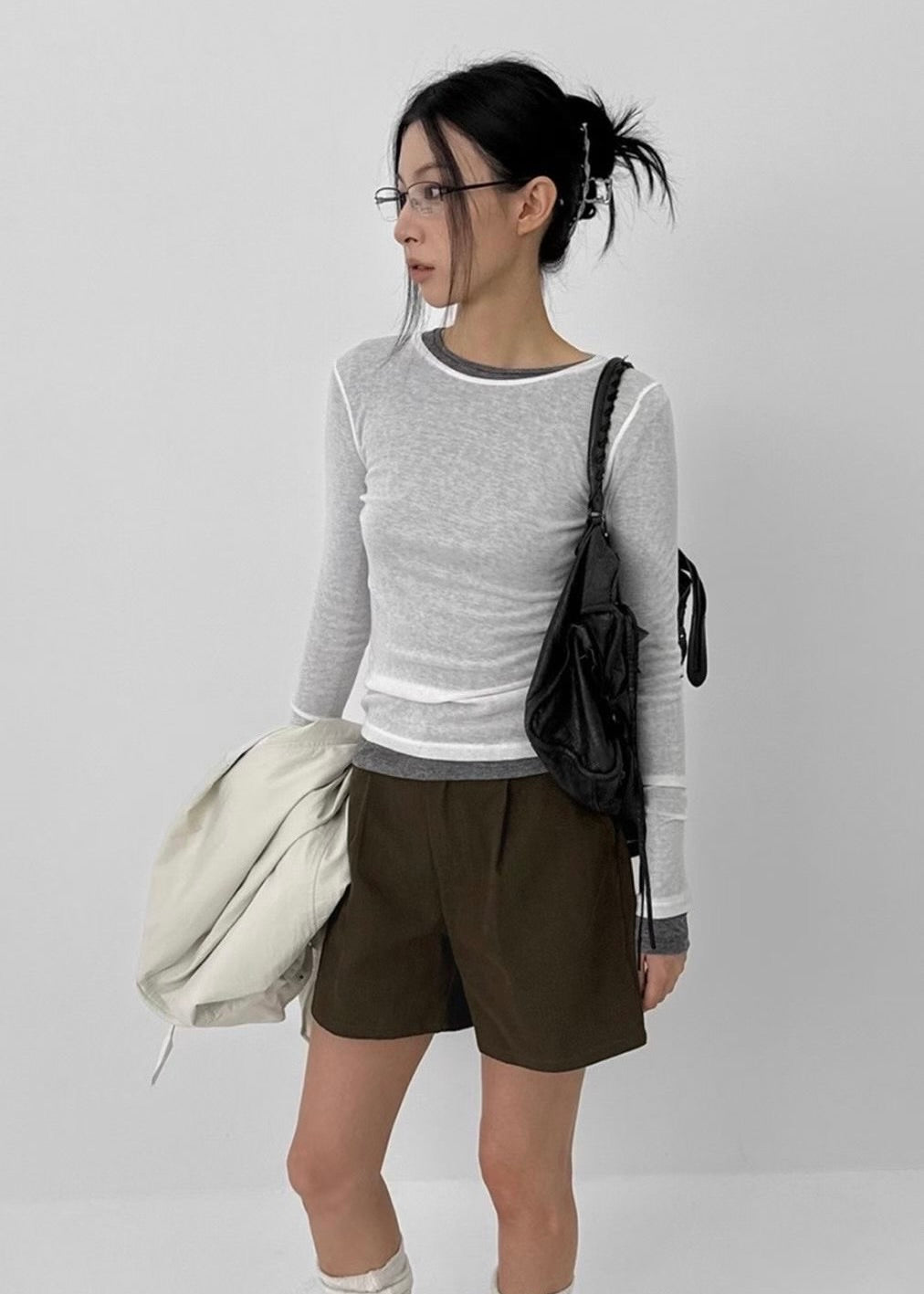 furi top