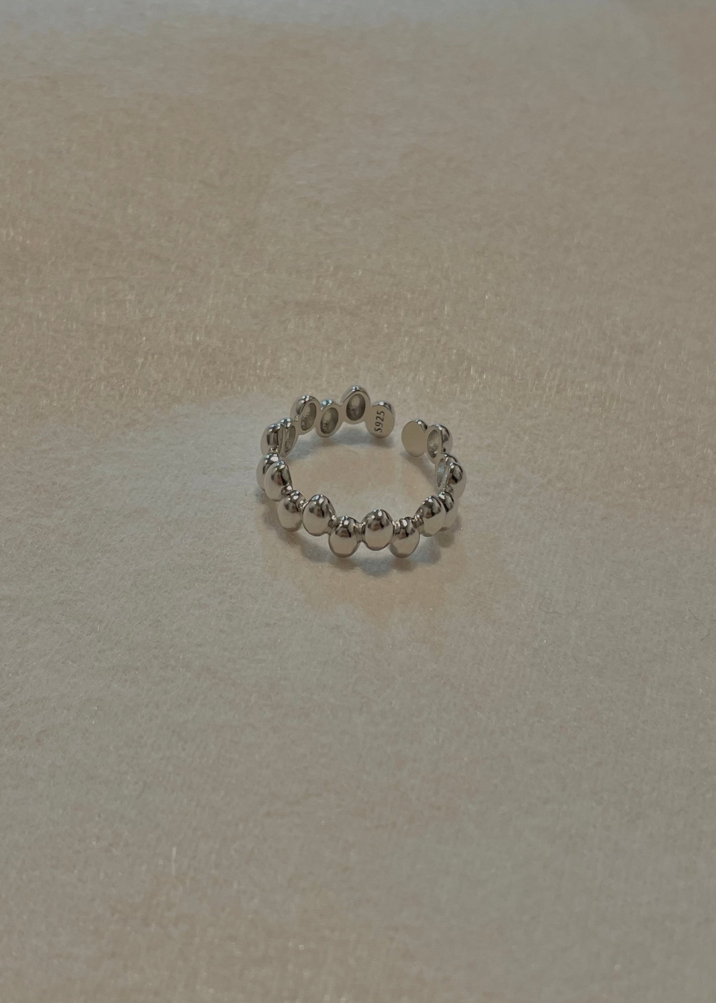 r · 61