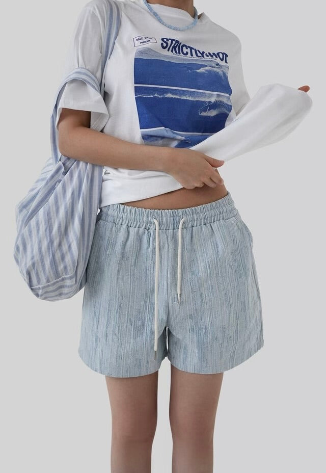 yuki bag