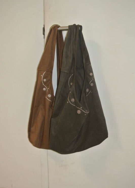 afra bag