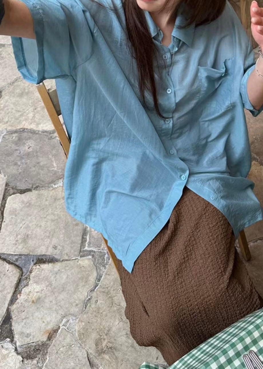koko skirt