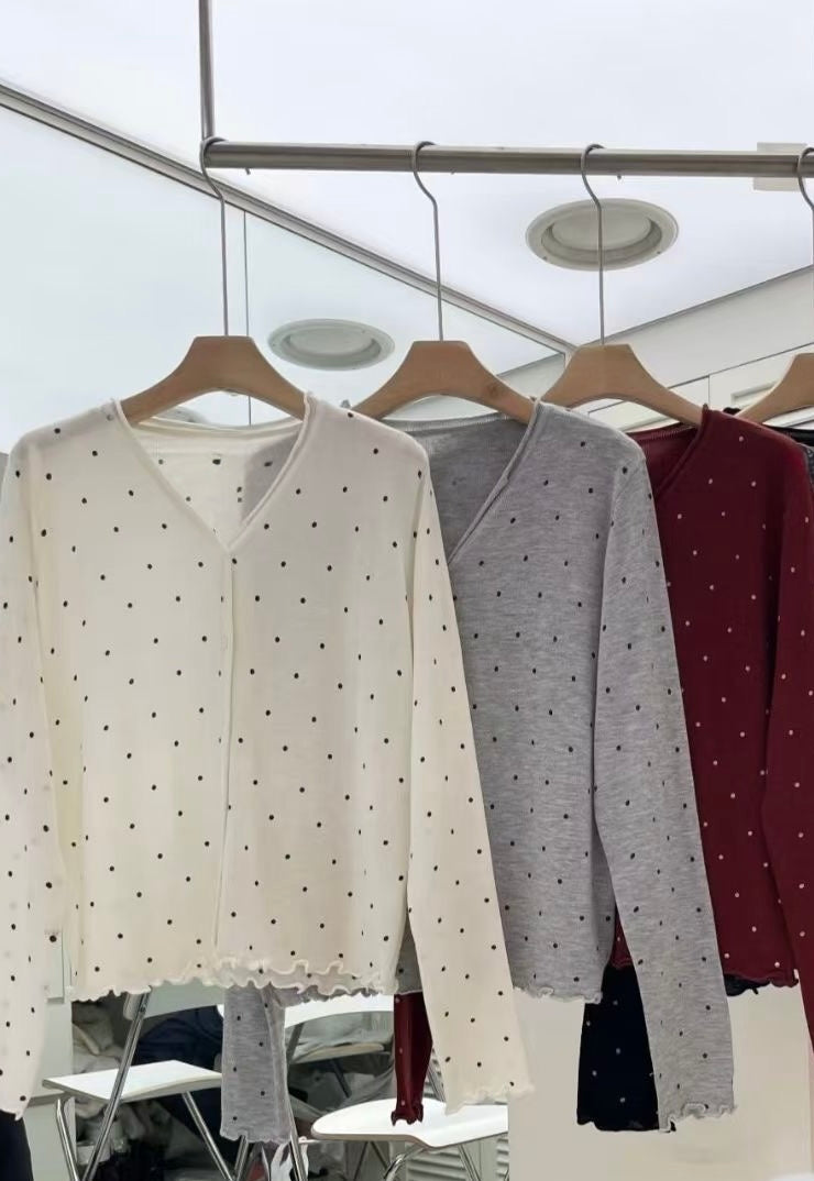 ivana outer🍷heily picks