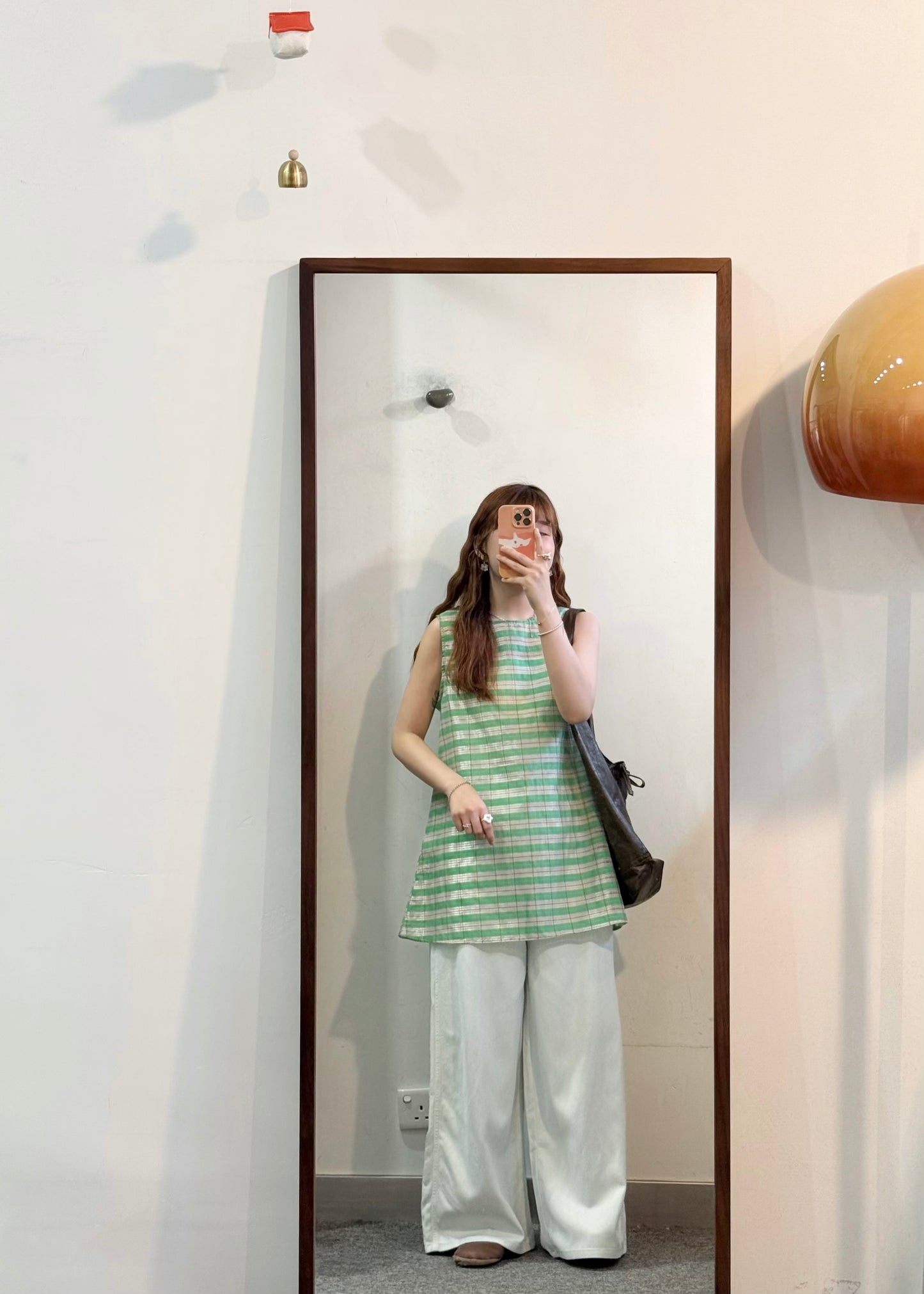 vinti dress