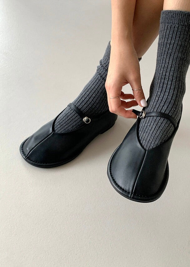 zoe shoes