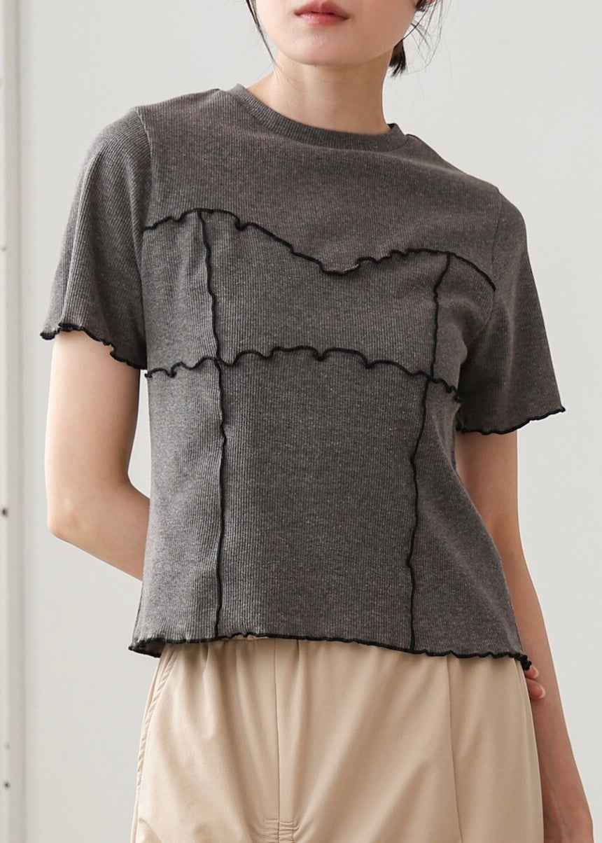 gulia tee