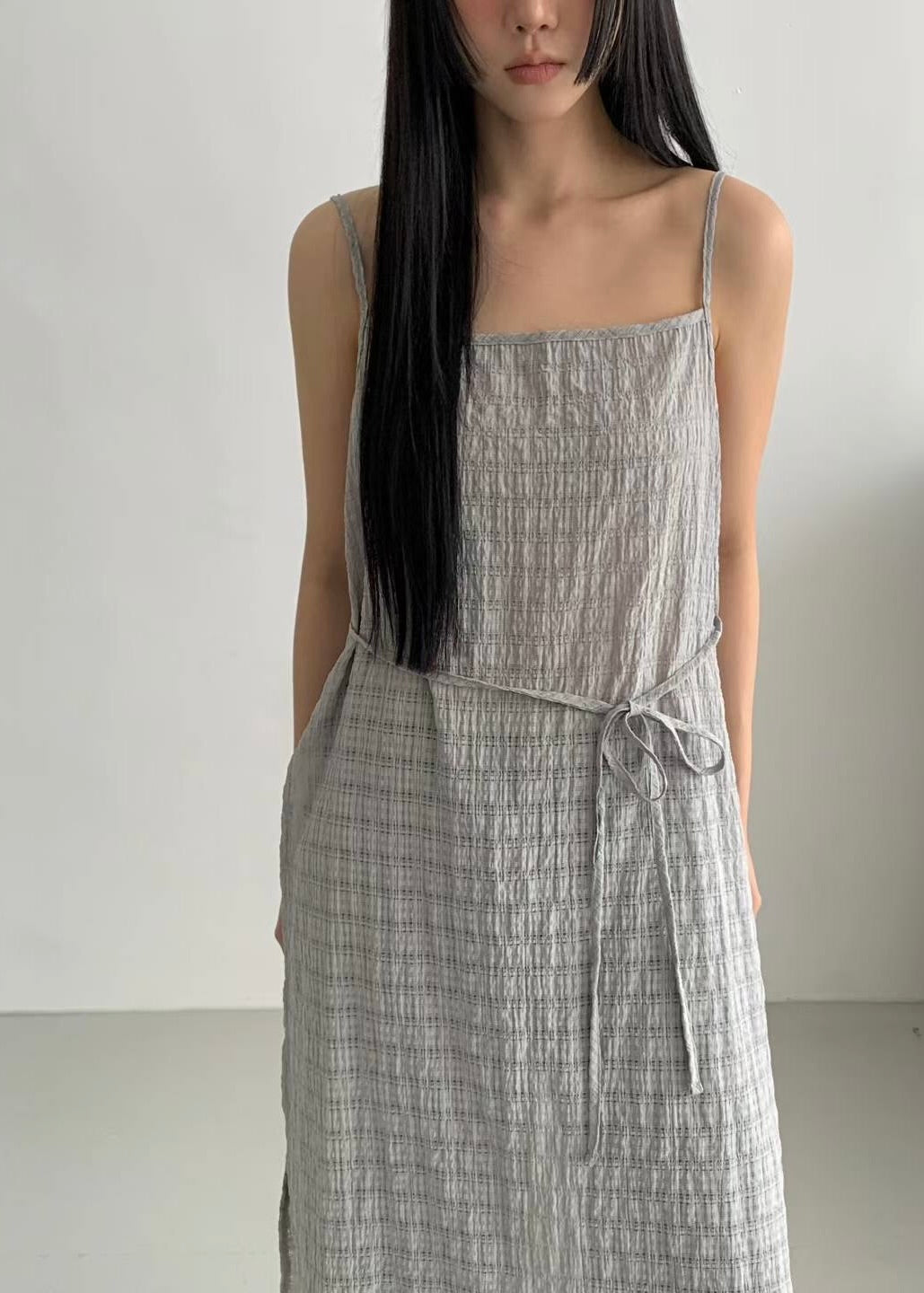 dale dress