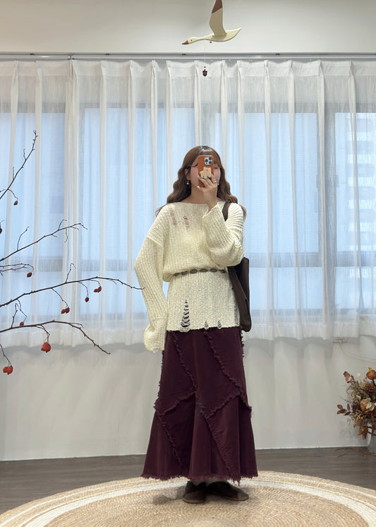 tura top (must buy!)