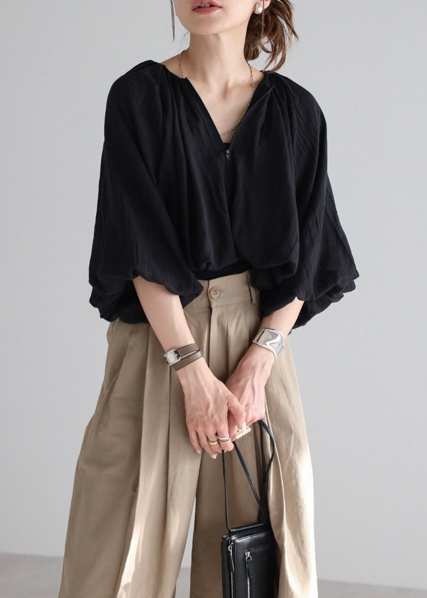 sonnie top