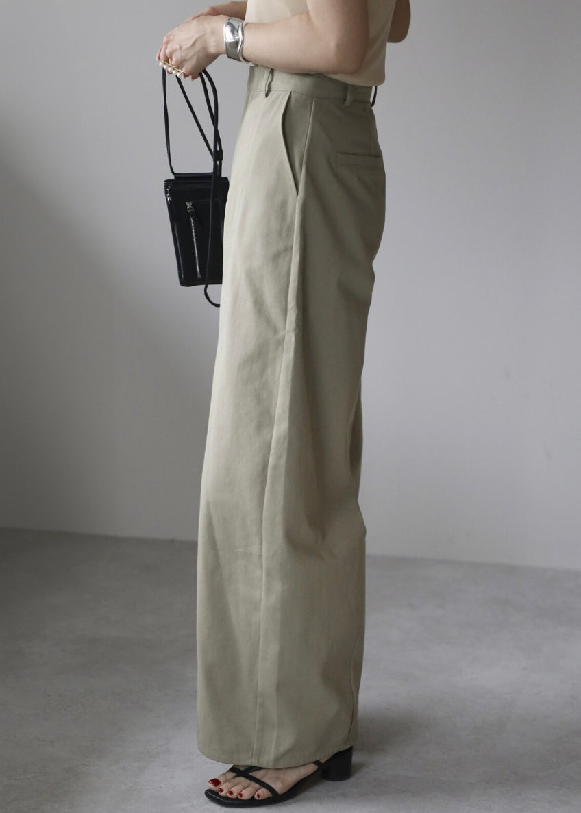 dayne pants