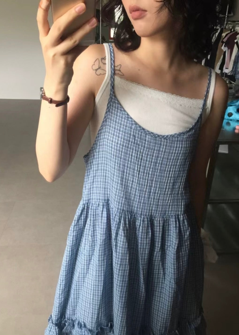 veroni vest