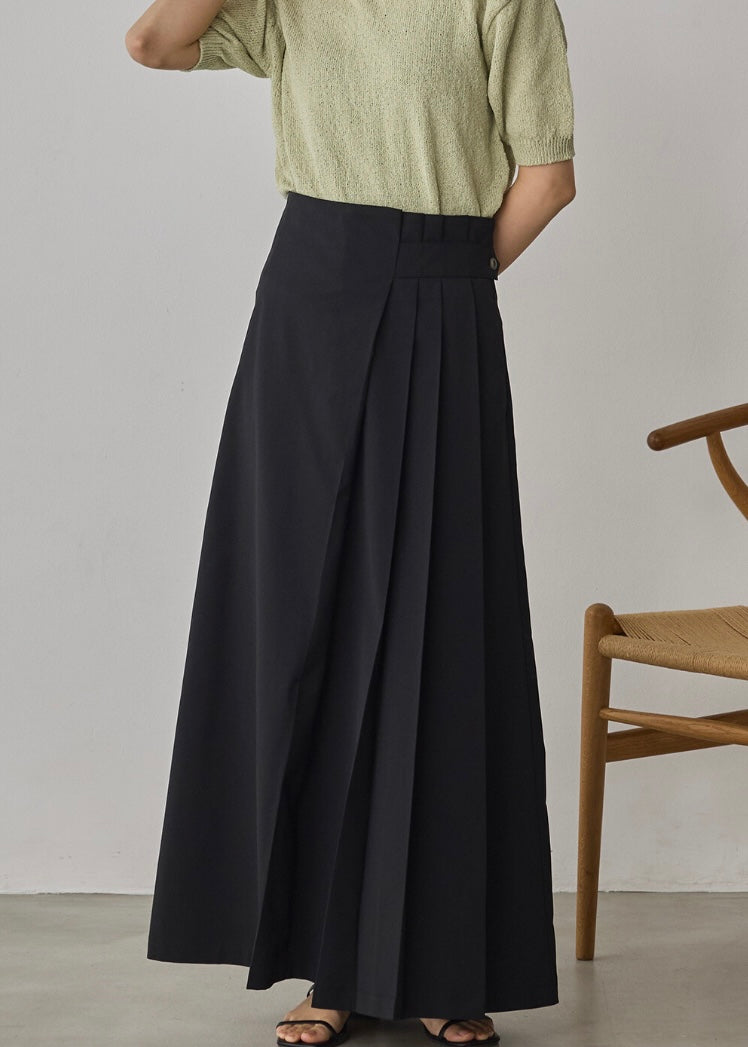 hatty skirt