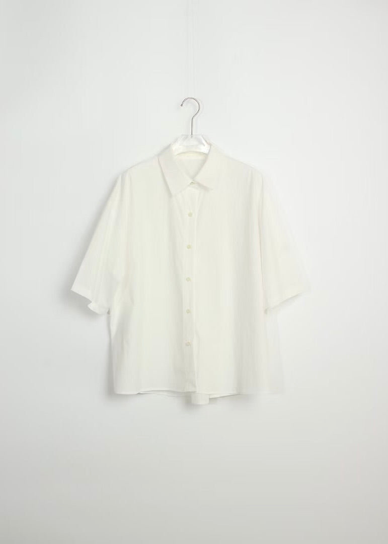 rikki shirt
