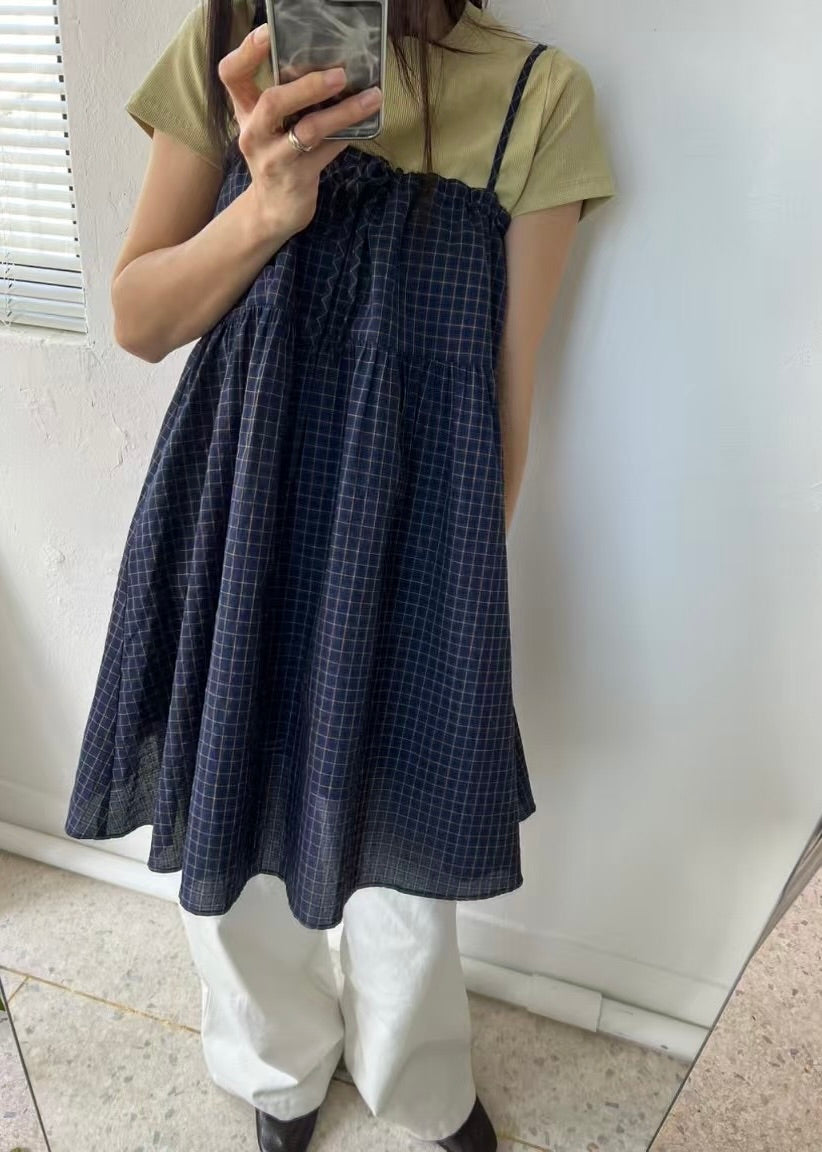 penguin dress