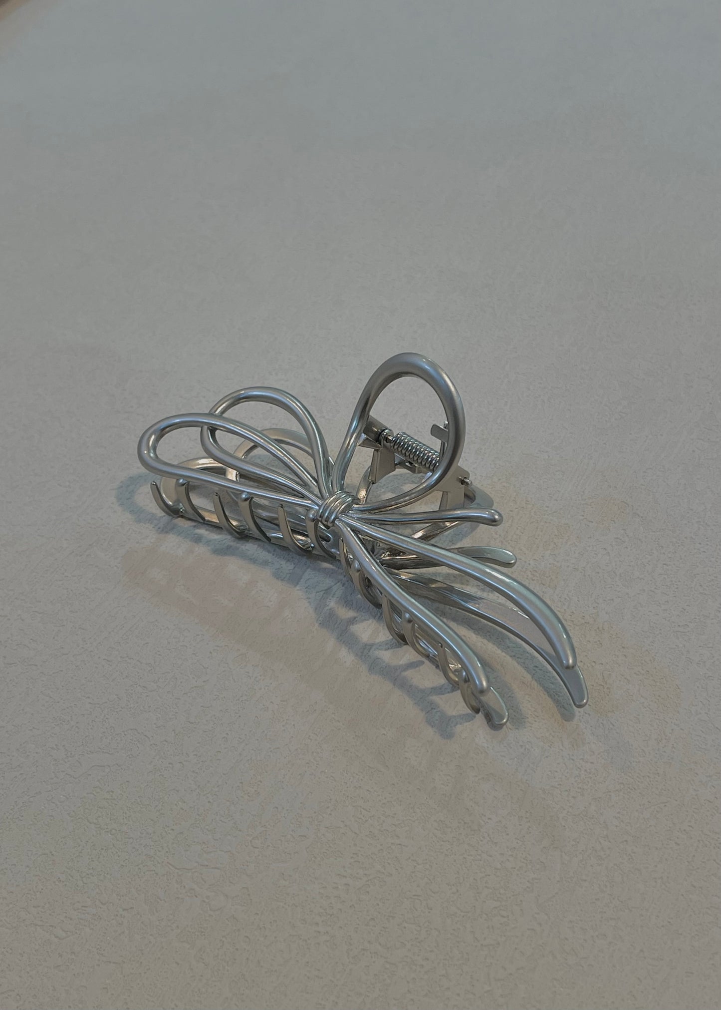 claw clip ིྀ