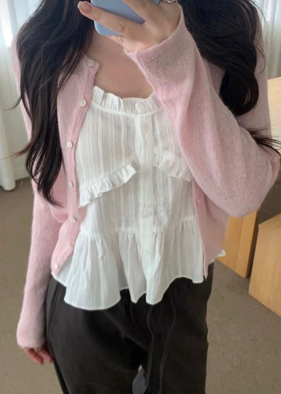 himari vest