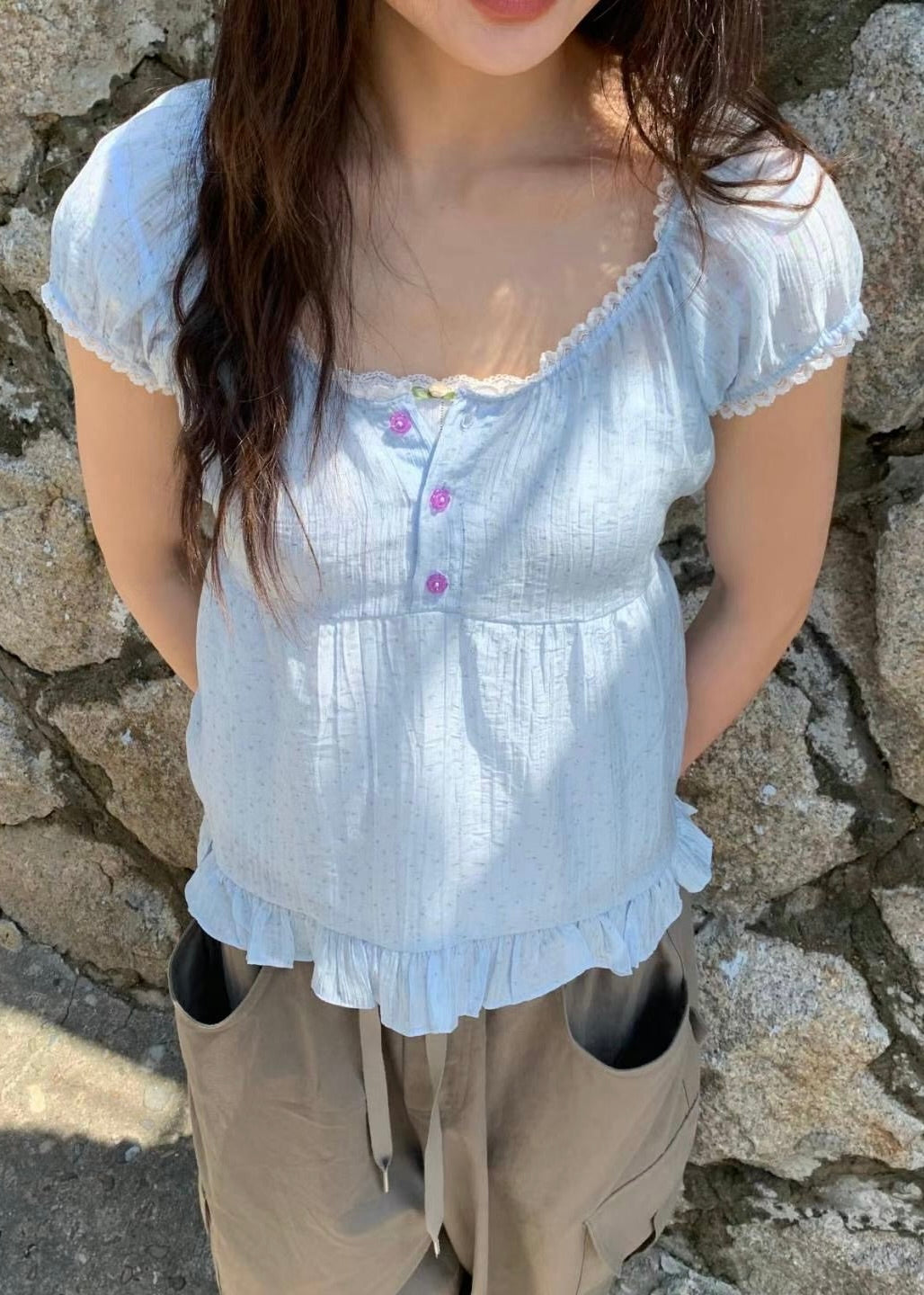 sekki top