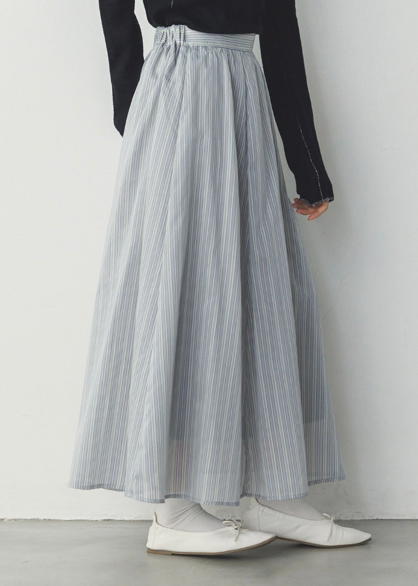 prima skirt