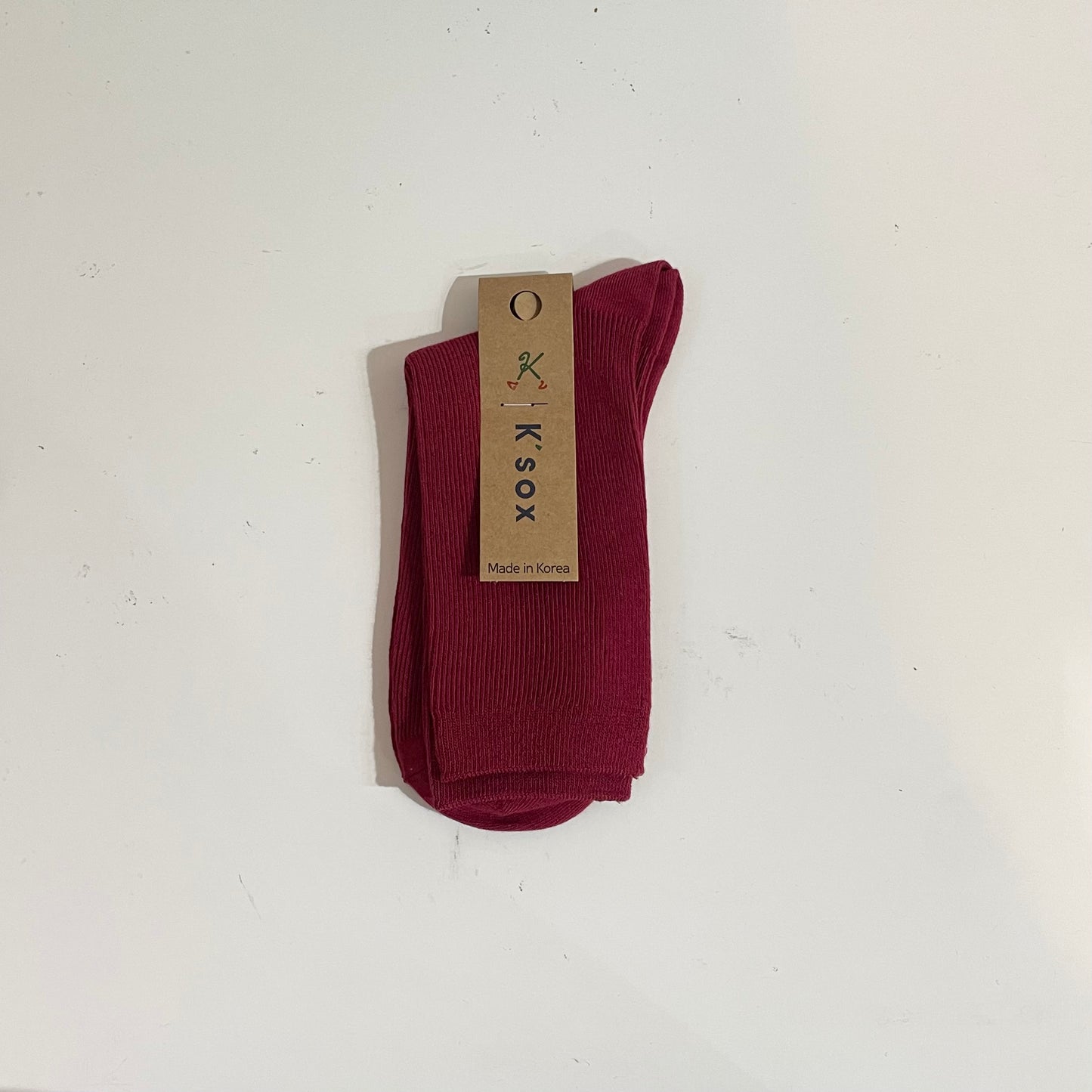 sunnie socks