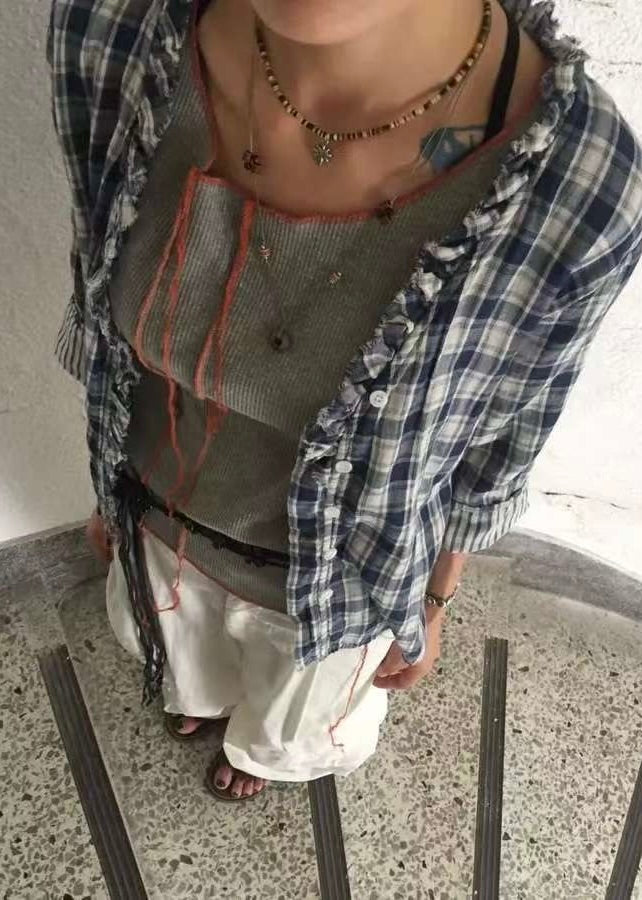 ressie vest