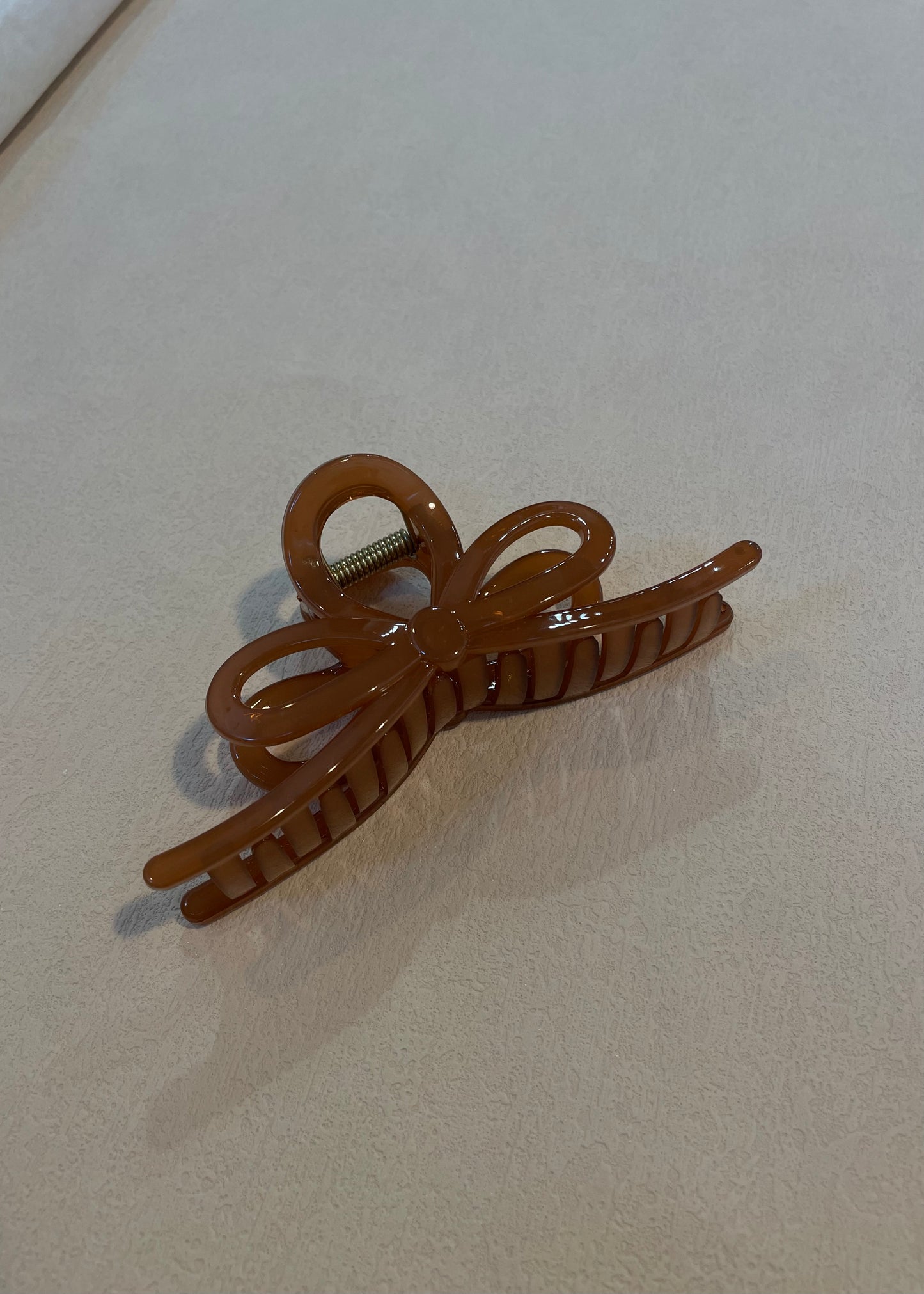 claw clip ིྀ