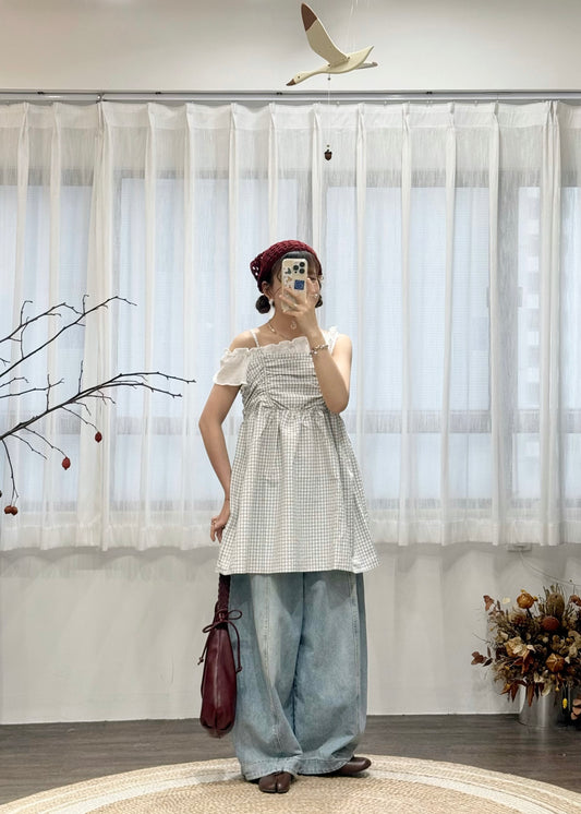 hissi vest 🥕 kira picks